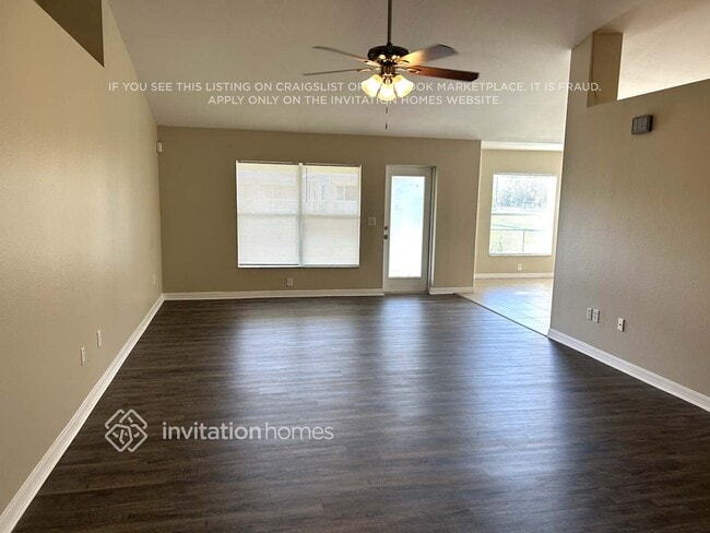 2484 Celebes Ct