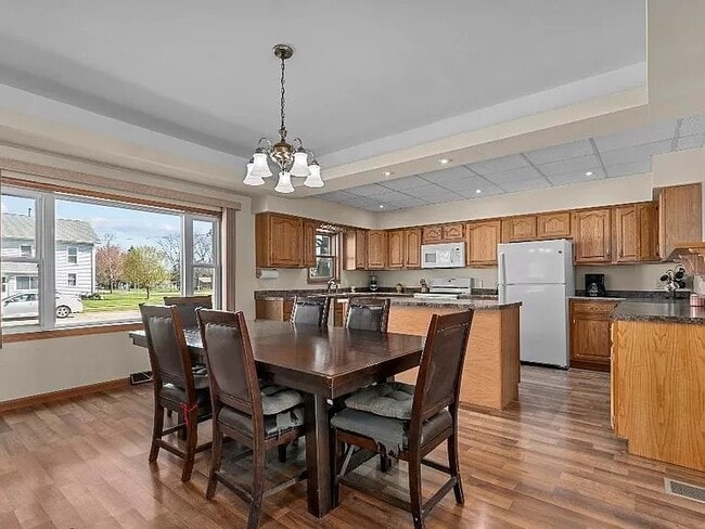 Photo - 225 Prospect St Unit 225 Prospect Street