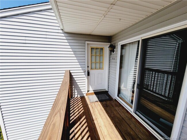 Photo - 96 Valley Dr Unit 96