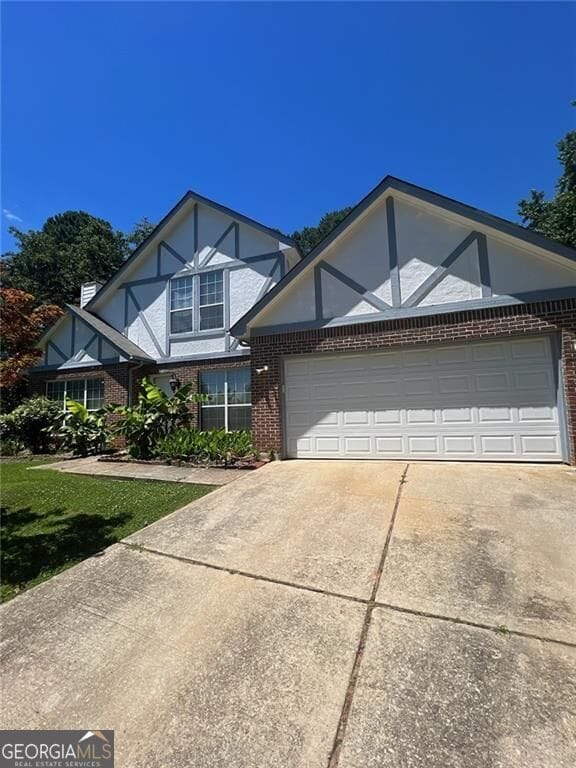 Building Photo - 10870 Willow Meadow Cir
