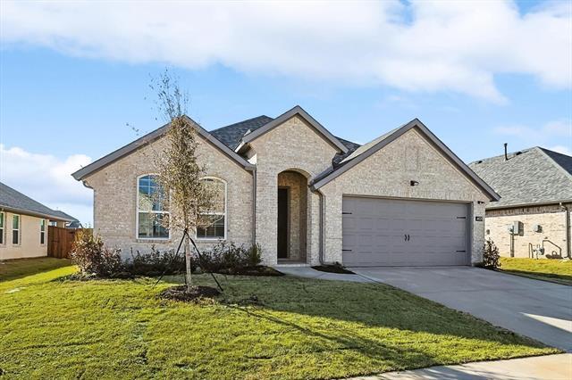 Photo - 405 Portina Dr