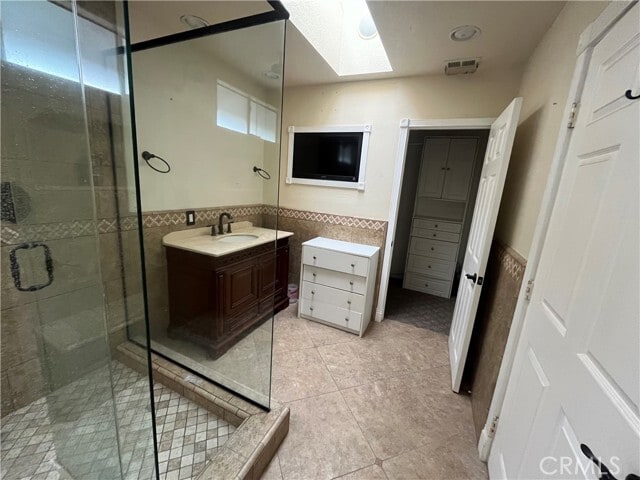 Photo - 5958 Quiroz Dr