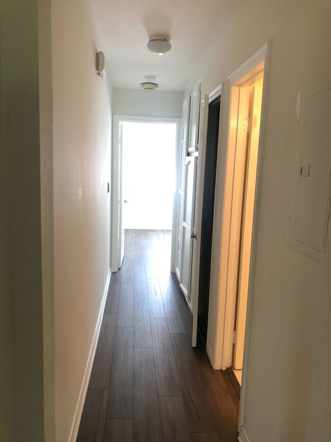 Photo - Los Caballeros #313 Unidad 313