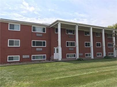 Photo - 2012 Cedar St