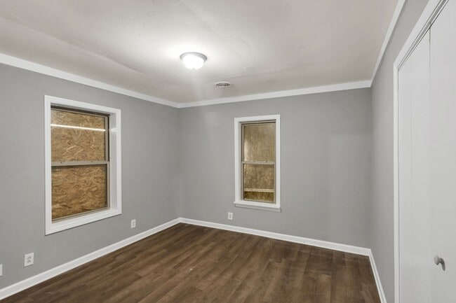 Photo - 3405 Gwen Dr