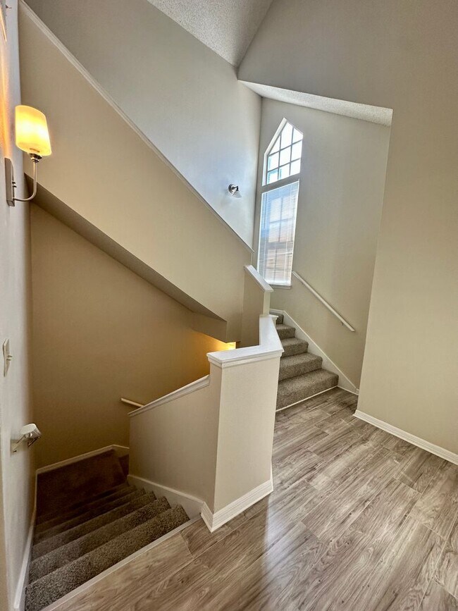 Photo - WG #304 Unit 5968 Westgate