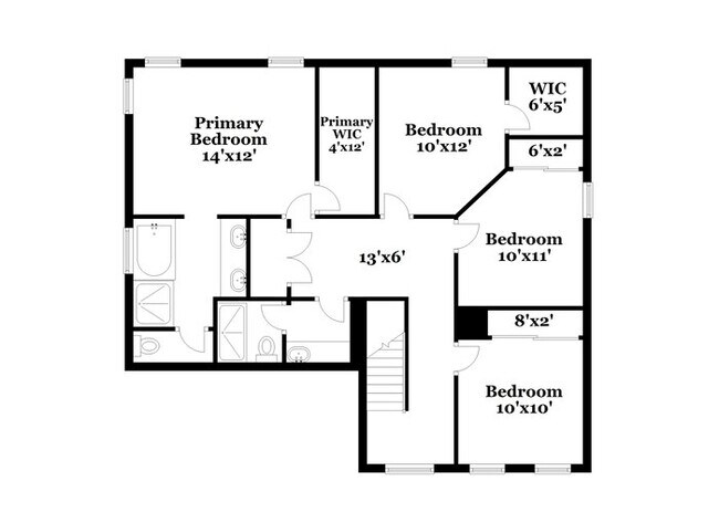 Photo - 520 Fork Mesa Ct, Henderson, NV 89015