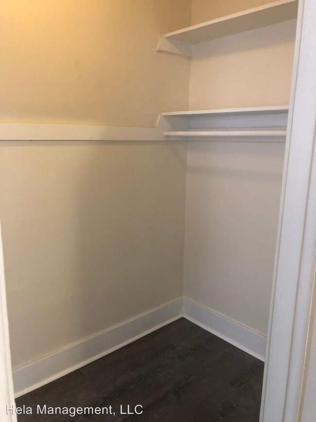 Photo - Hazelwood Manor