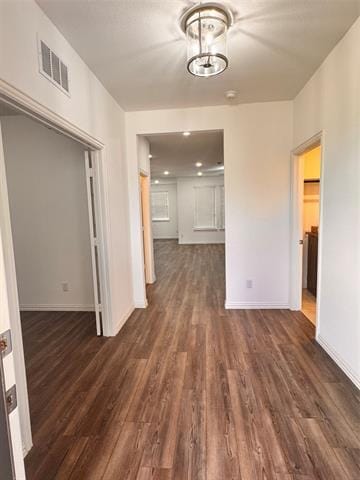 Photo - 2503 Lemon Mint Ln