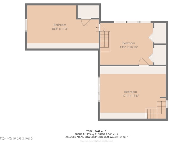 Photo - 19 Reids Hill Rd