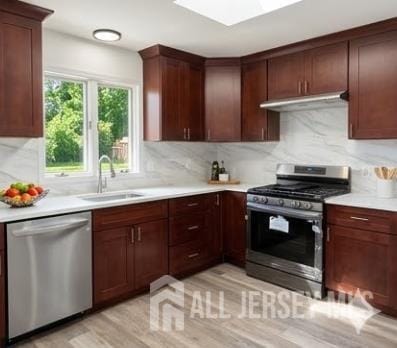 Photo - 29 Wilson Ave