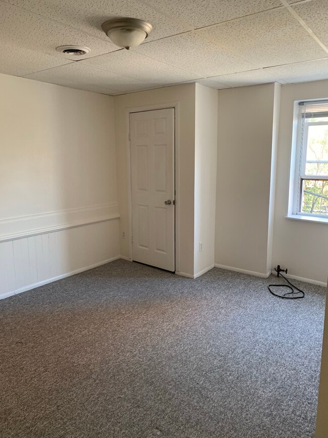 Photo - 117 S 22nd St Unit 2