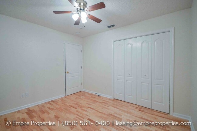 Building Photo - Lennox Mill Beauty