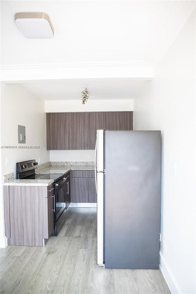 Photo - 345 85th St Unit 7