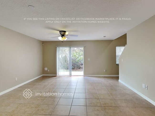 4591 Lacebark Trail