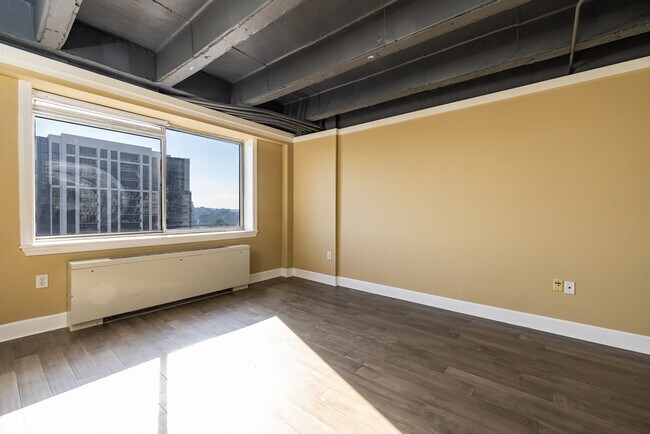 2479 Peachtree Rd