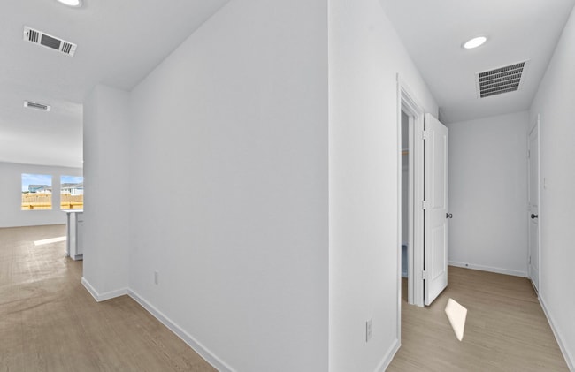 Photo - 3824 Swift Fox Rd