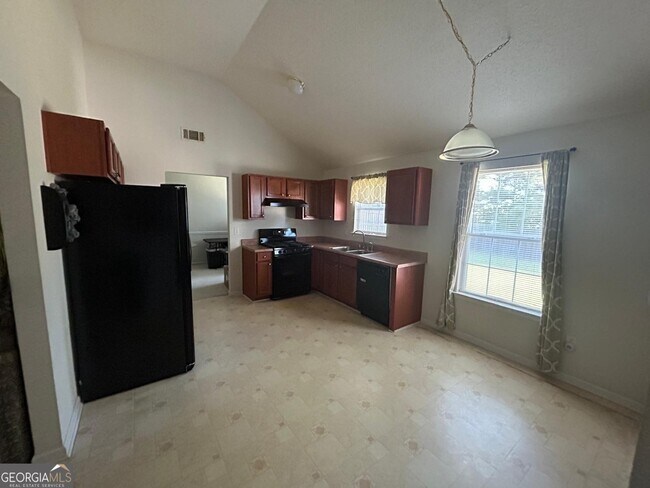 Photo - 1596 Cutters Mill Dr
