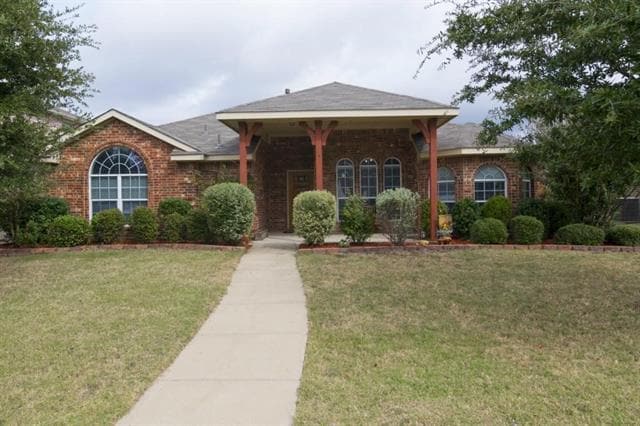 Building Photo - 1461 Norfolk Ct
