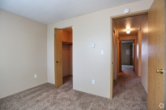 Avaire Apartments