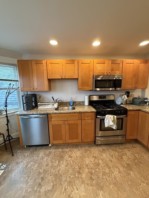 Photo - 290 Adams St Unit 5