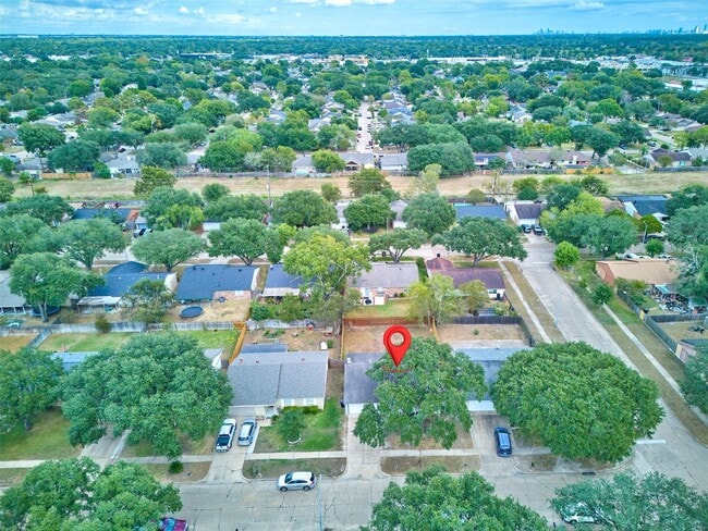 Photo - 4406 Kacee Dr