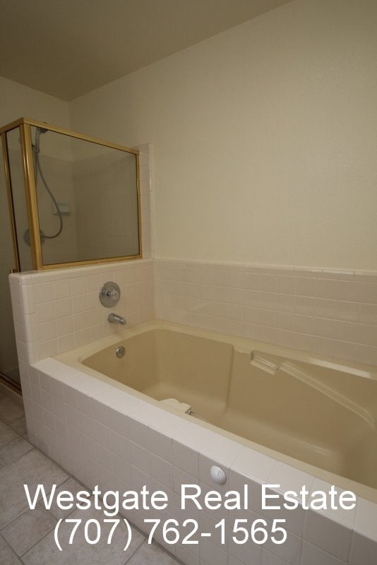 Building Photo - 1439 Morning Glory Dr