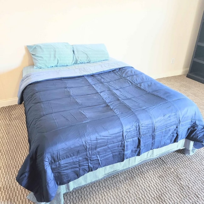 Photo - 5611 Aberdeen Dr