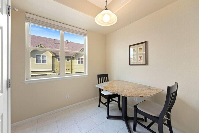 Photo - 7937 W 54th Ave Unidad ID1013110P