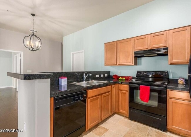 Photo - 2150 E Bell Rd