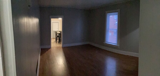 Photo - Jefferson222 Unit 222 Jefferson B