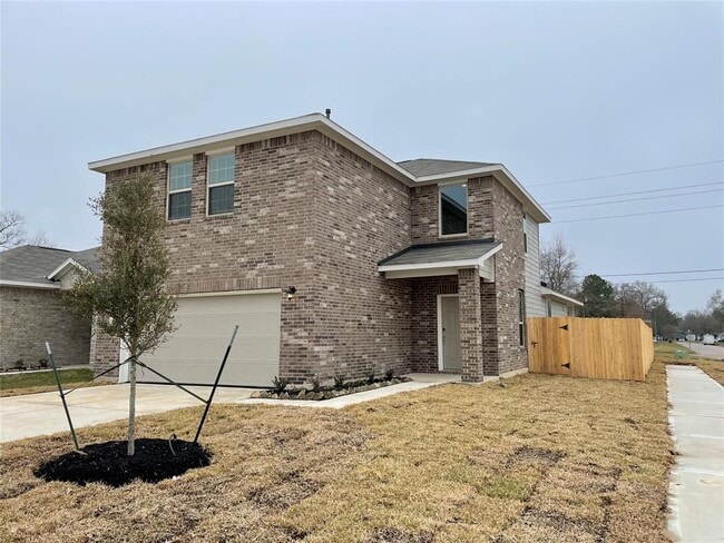 Building Photo - 822 Redinger Ridge Dr Rental