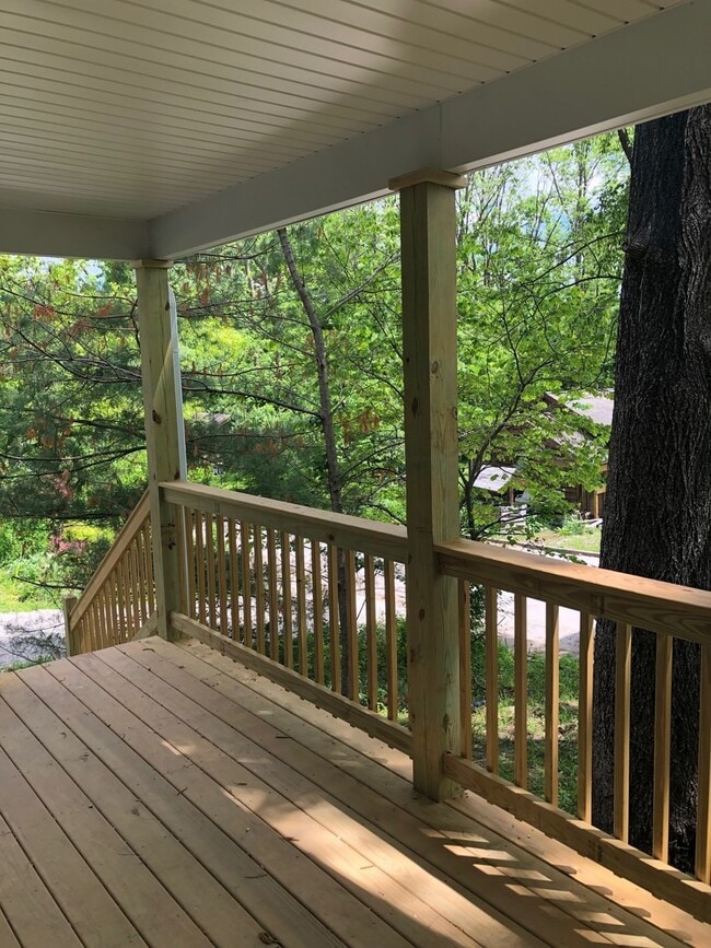 Photo - 2 bedroom, 1 bath House: Available August ...