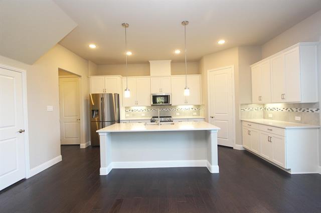 Photo - 600 Ansley Wy