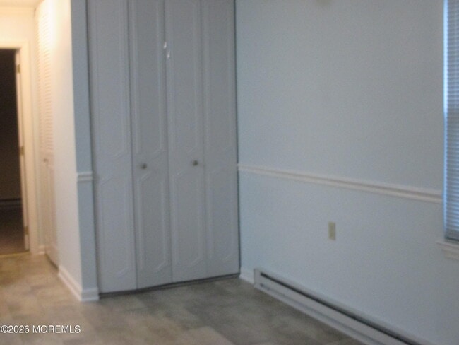 433D Picardy Ct