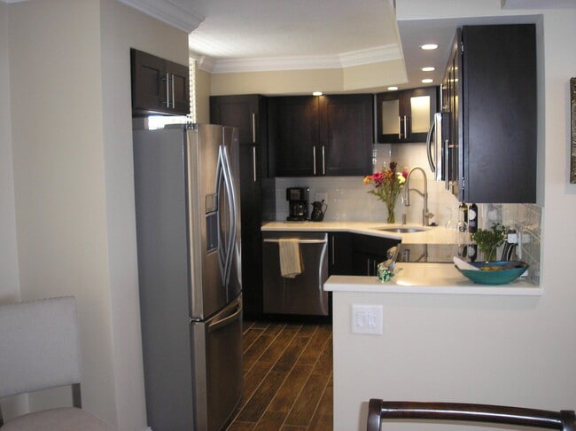Photo - 130 Lakeshore Dr Unit Ph22