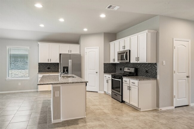 Photo - 13919 Leigh Lake Ln