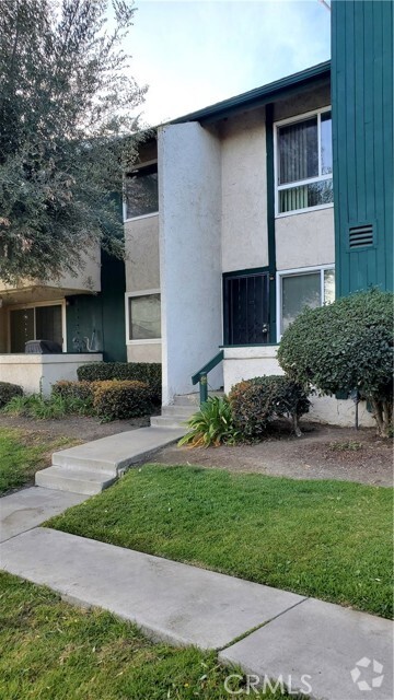 Building Photo - 15313 Santa Gertrudes Ave Rental