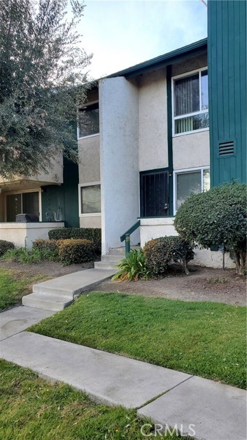 Photo - 15313 Santa Gertrudes Ave Townhome