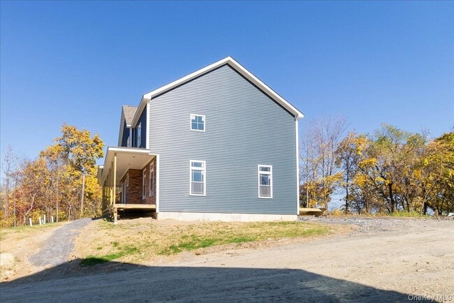 Photo - 104 North Rd