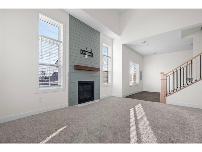 Photo - 1796 Calhoun Ct S