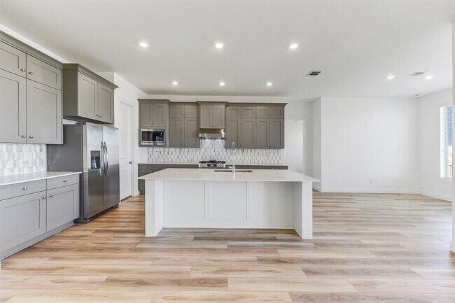 Building Photo - 4535 Windmill Lndg Ln