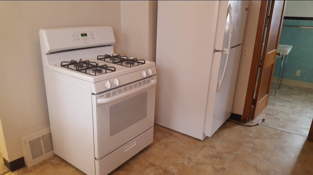 Photo - 2099 Lark St Unit 3