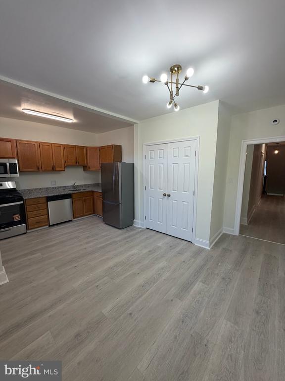 Photo - 2707 11th St NW