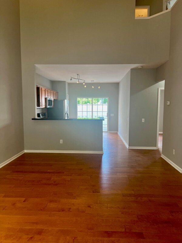 Photo - 6915 Beverly Springs Dr