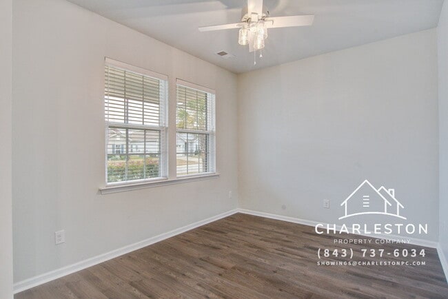 Photo - 602 Mountain Laurel Cir