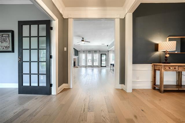 Photo - 1865 Farm to Market Rd 552