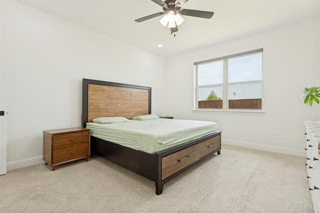 Photo - 465 Willowmore Dr