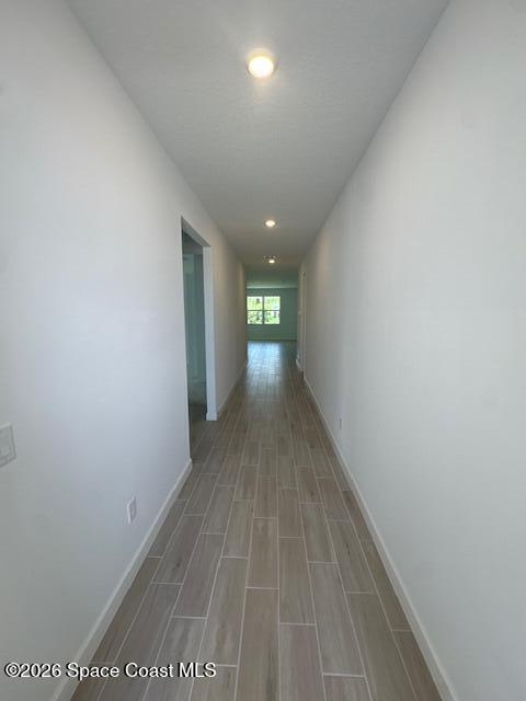 Photo - 2174 Island Ave NW
