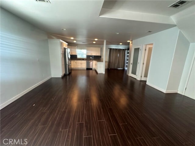 Photo - 8801 Cattaraugus Ave